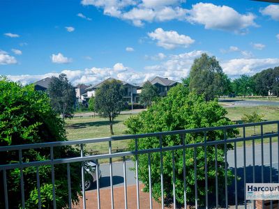 34 Redbank Street, Harrison