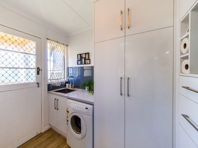 28 Hodge Street, Kingaroy