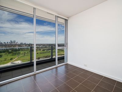 1502 / 19 The Circus, Burswood