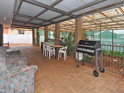 3 Gold Court, Kalgoorlie