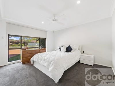 121 Langford Drive, Kariong