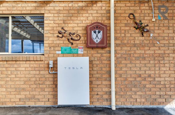 10 The Ridge, Oaklands Junction
