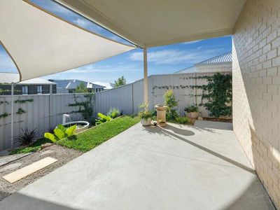 13 GILCHRIST STREET, Baranduda