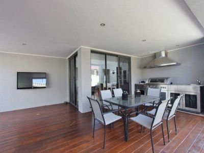 20 Cambridge Drive, Mansfield
