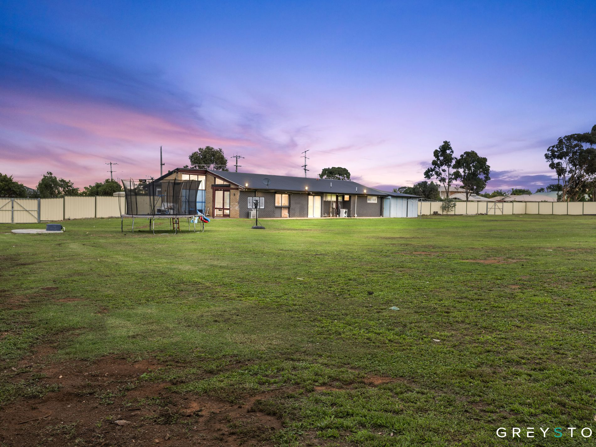 2-4 Outlook Ride, Kurunjang