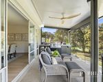 5125 St Andrews Terrace, Sanctuary Cove