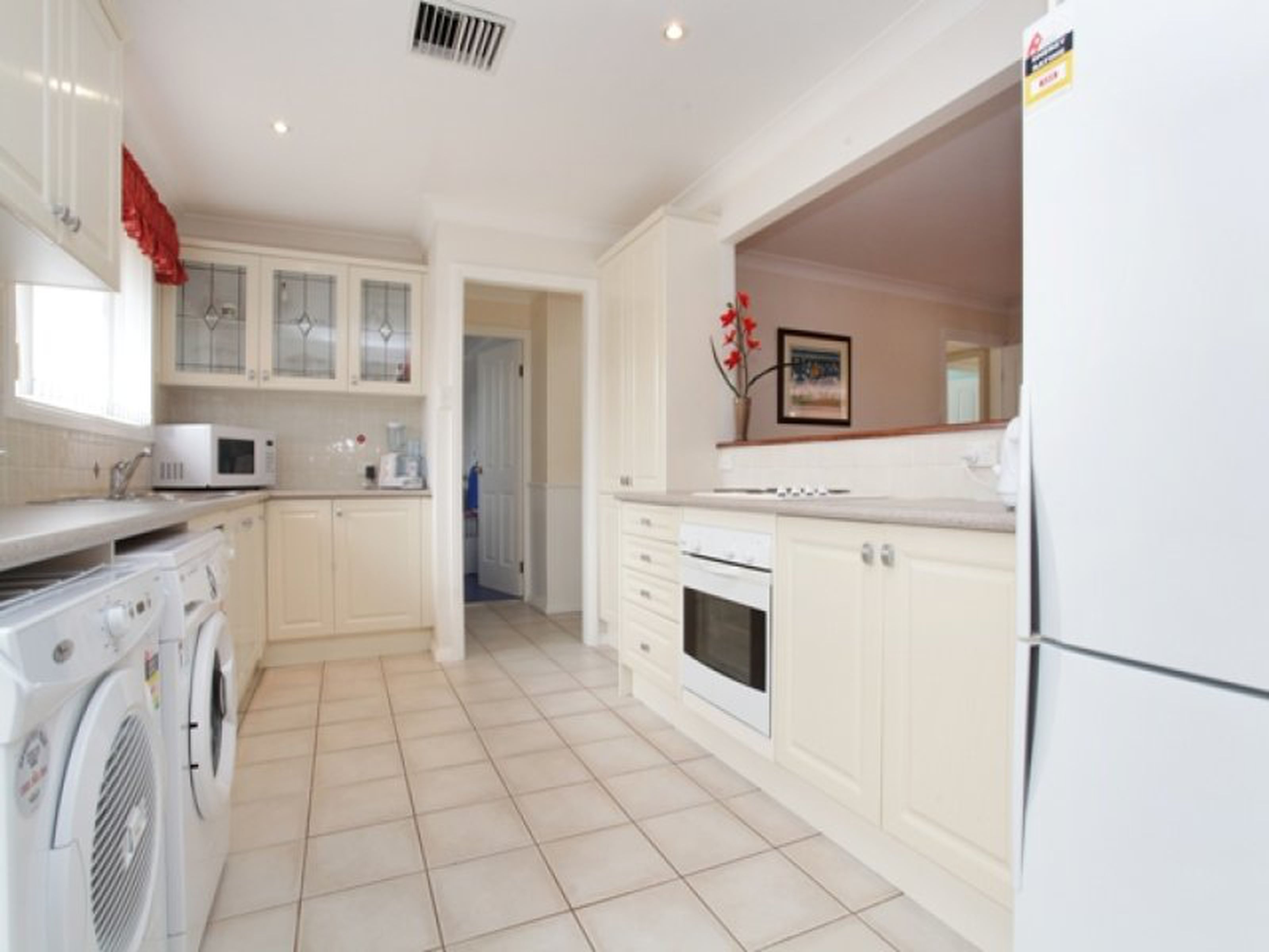 22 Cameron Street, JAMISONTOWN