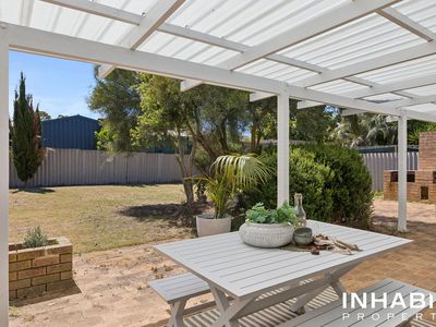 192 Craigie Drive, Beldon