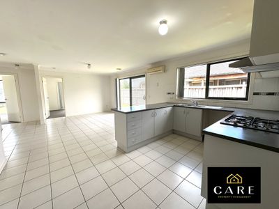 96 Ridgemont Drive, Berwick