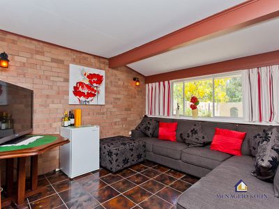 3 Walney Way, Yokine