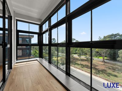 404 / 1 The Causeway, Kingston