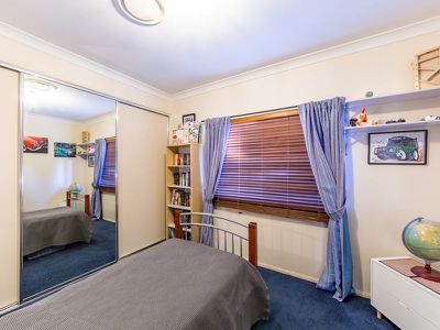 26 Sonaree Drive, Kingaroy