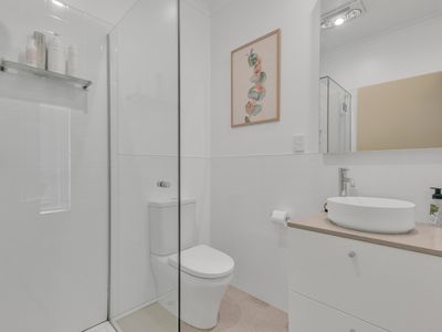 1047 Great Alpine Road, Tarrawingee