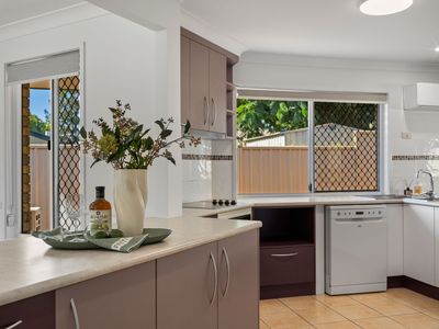 73 Wilson Drive , Camira