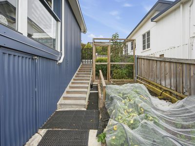 128 Flinders Street, Beauty Point