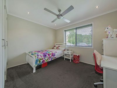 6 Gorham Street, Tingalpa