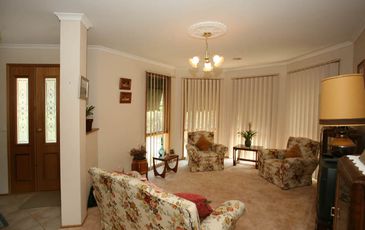 19B The Gateway, Berwick