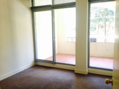 4 / 182-184 Salisbury Road, Newtown