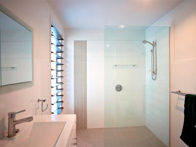 3 Ridgeline Court, Elizabeth Beach