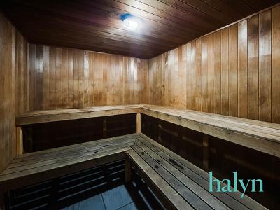 34 / 128 Adelaide Terrace, East Perth