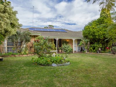 8 Jipse Crescent, East Bunbury