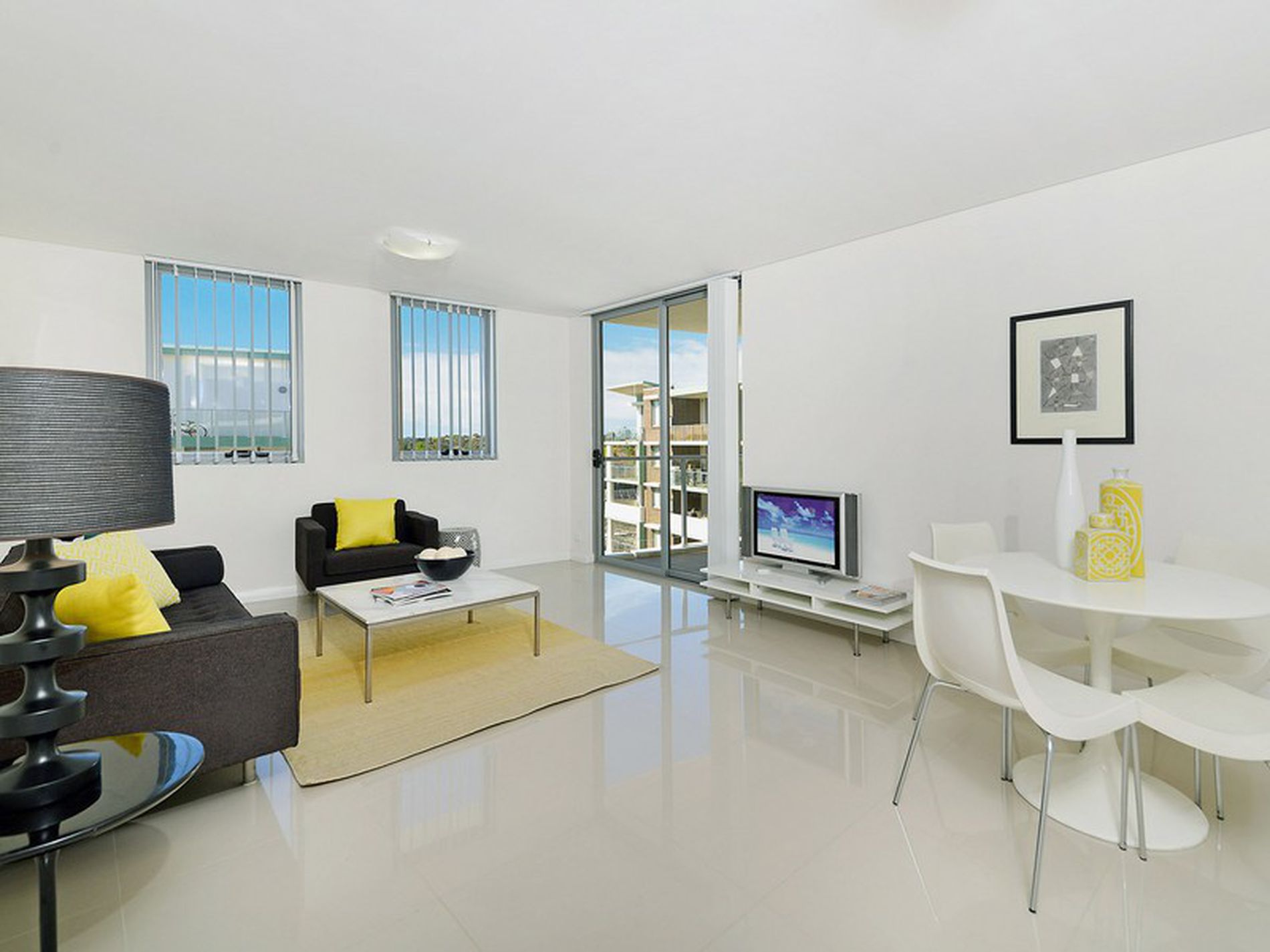 5601 / 42-44 Pemberton Street, Botany