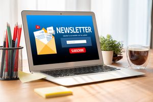 August 2025 Newsletter