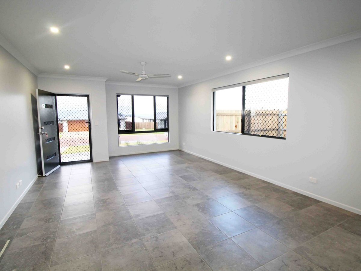 43 Bellamy Drive, Tolga