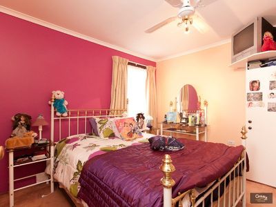 46 Girvan Circuit, Endeavour Hills
