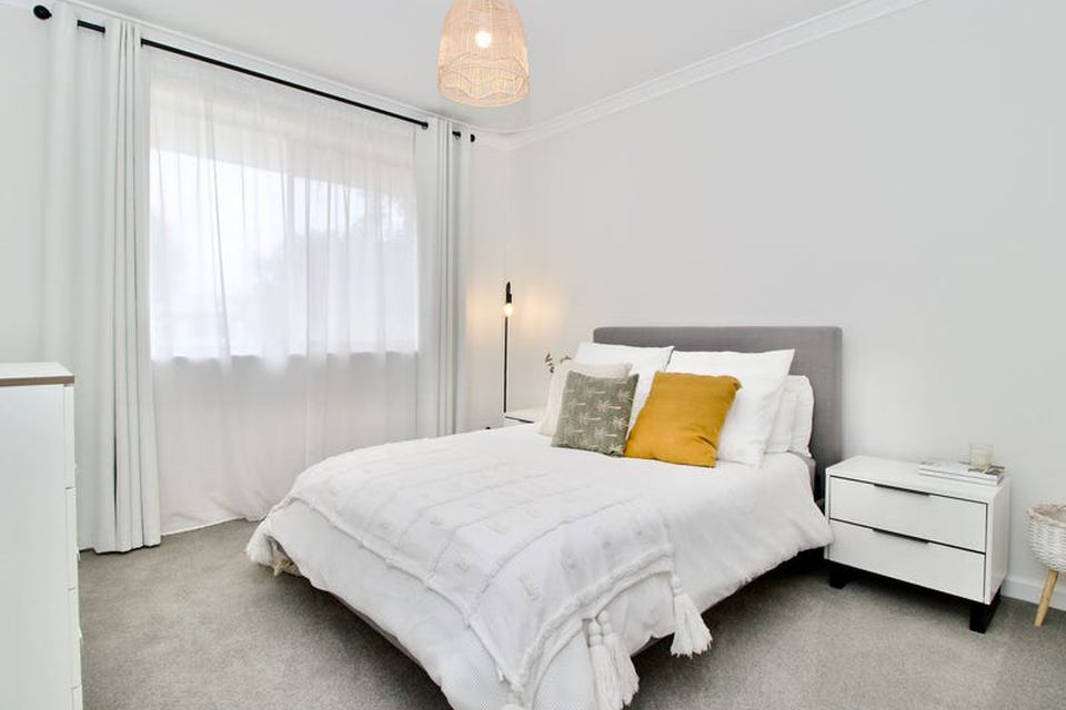 19 Waikiki Road , Safety Bay