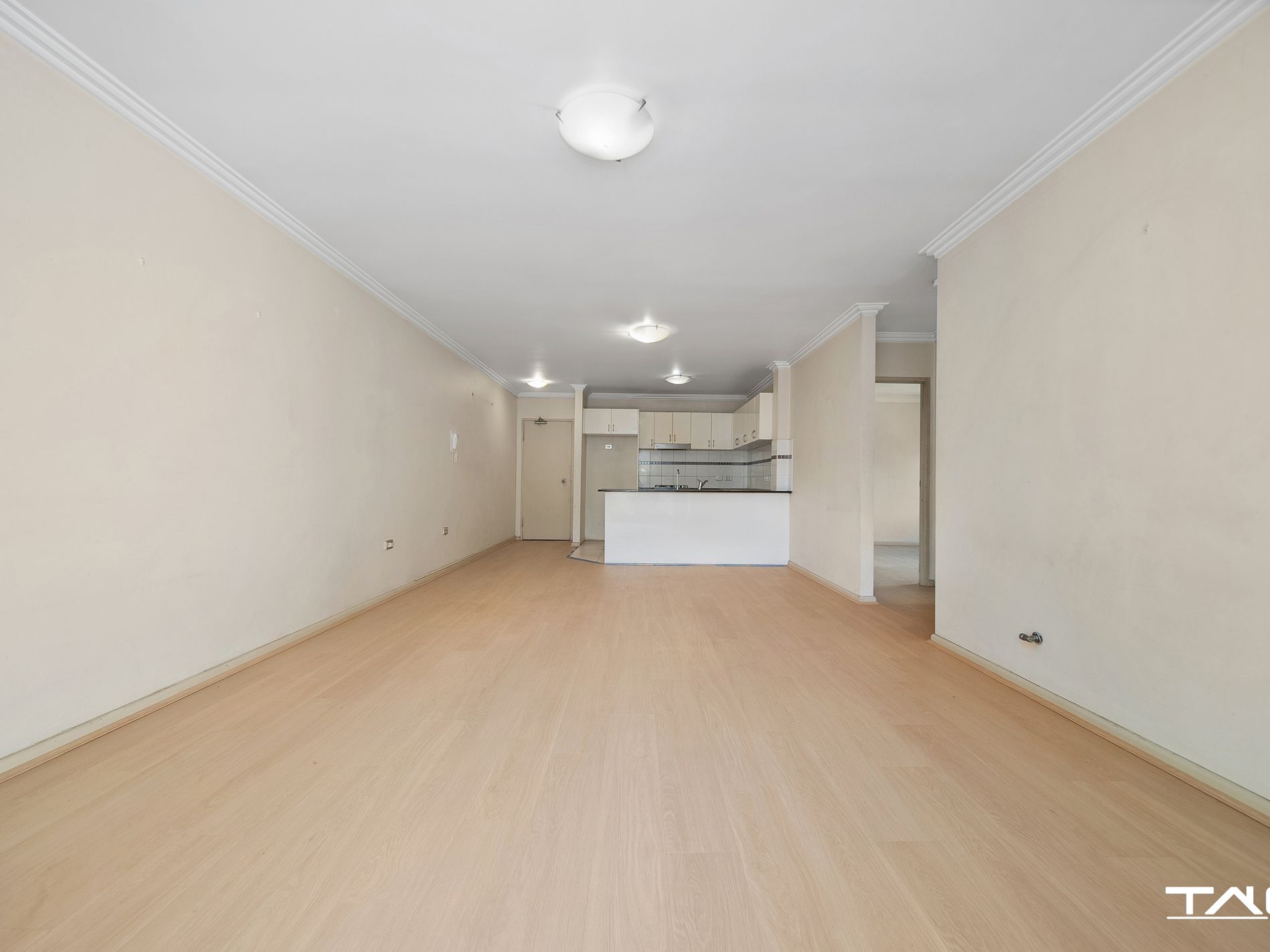 13 / 18-22 Meehan Street, Granville