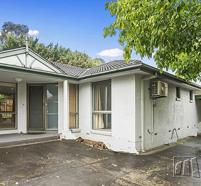2 / 79 Porter Street, Templestowe