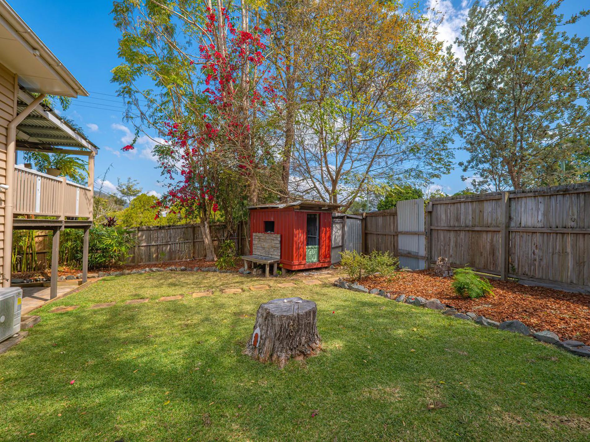 2 Margaret Street, Kenilworth