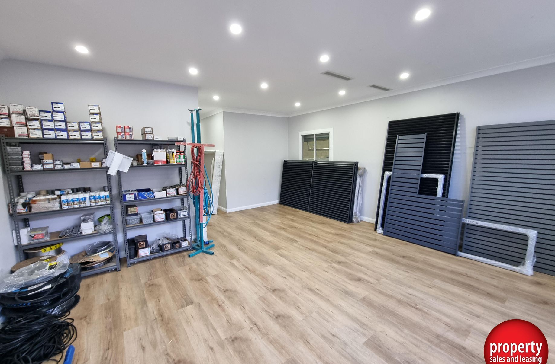 Unit 17 / 4 Abbott Road, Seven Hills