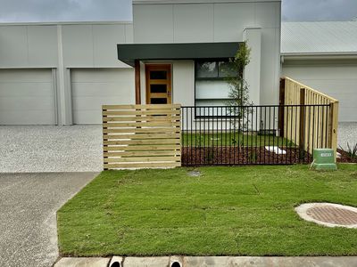 21 Bird St, Burpengary East