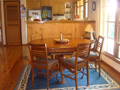 79 Murrayfield Drive, Dubbo
