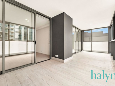 701 / 238 Adelaide Terrace, Perth