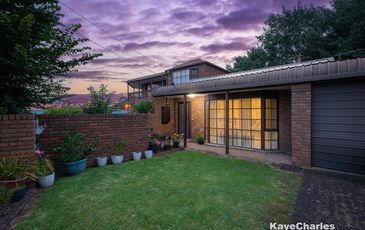 2 / 85 Woods Street, Beaconsfield