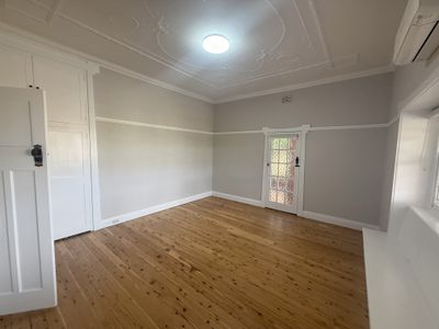 36 Gap Street, Parkes