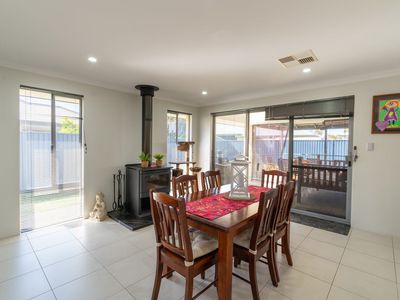 14 Callistemon Gardens, Baldivis