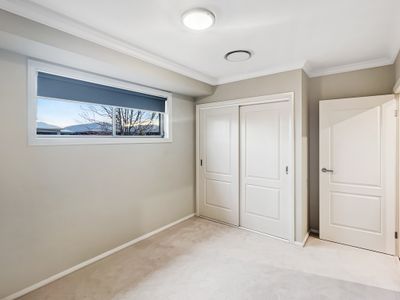 18 Argyle Avenue, Dubbo