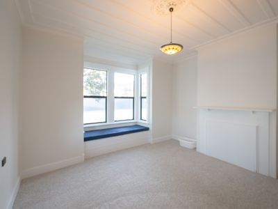 265 Ravensbourne Road, Ravensbourne