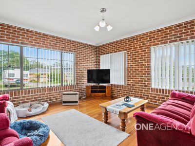 8 Wasshaven Close, Wrights Beach