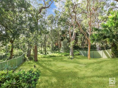 43 Reynolds Road, Noraville