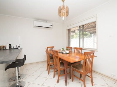 5 Craig Street, Port Hedland