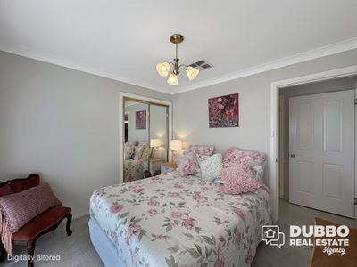 2 Beatrice Place, Dubbo