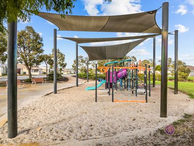 32 Bradley Street, Southern River