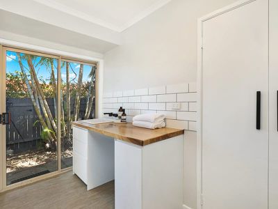 1 Applegin Court, Mooloolaba