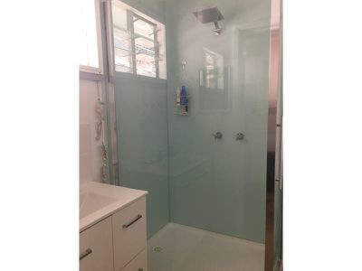 30 Flinders Street, Cooktown