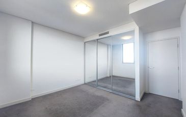 74 / 1 Monash Road, Gladesville